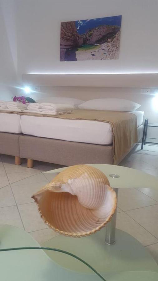 Residence Bella Stari Grad  Luaran gambar