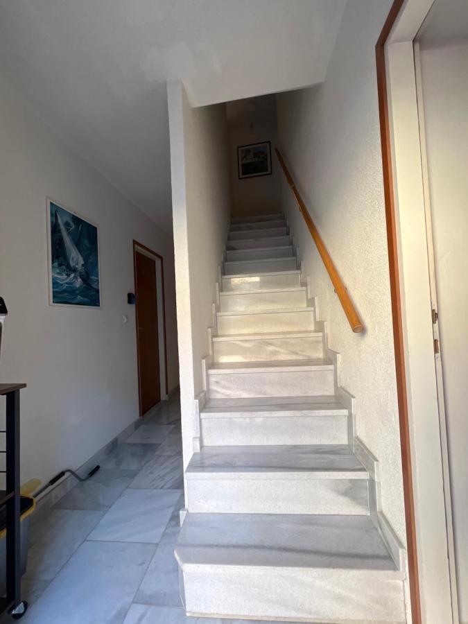 Residence Bella Stari Grad  Luaran gambar