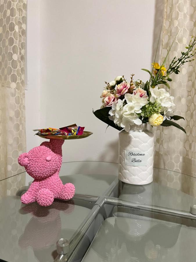 Residence Bella Stari Grad  Luaran gambar