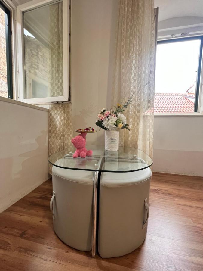 Residence Bella Stari Grad  Luaran gambar
