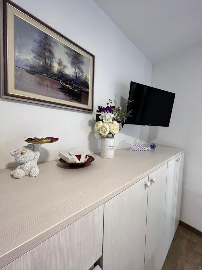 Residence Bella Stari Grad  Luaran gambar